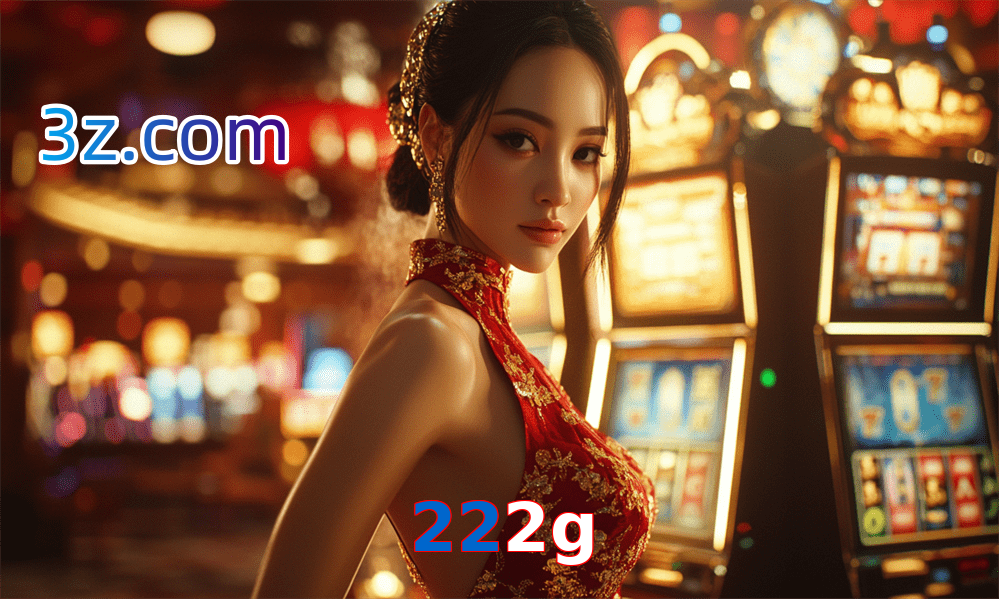 222g